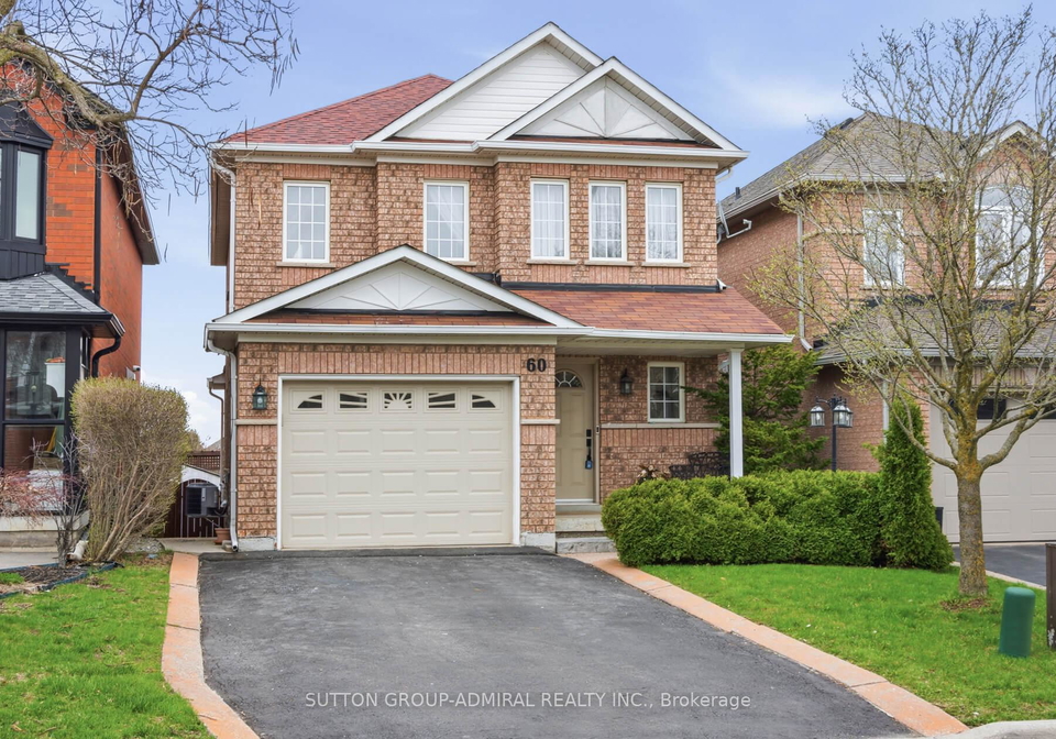 60-goyo-gate-vaughan-ontario-n13077066