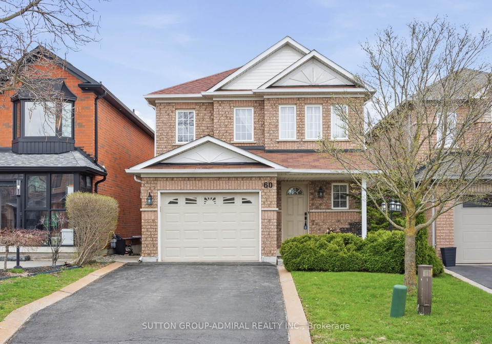 60-goyo-gate-vaughan-ontario-n13077066
