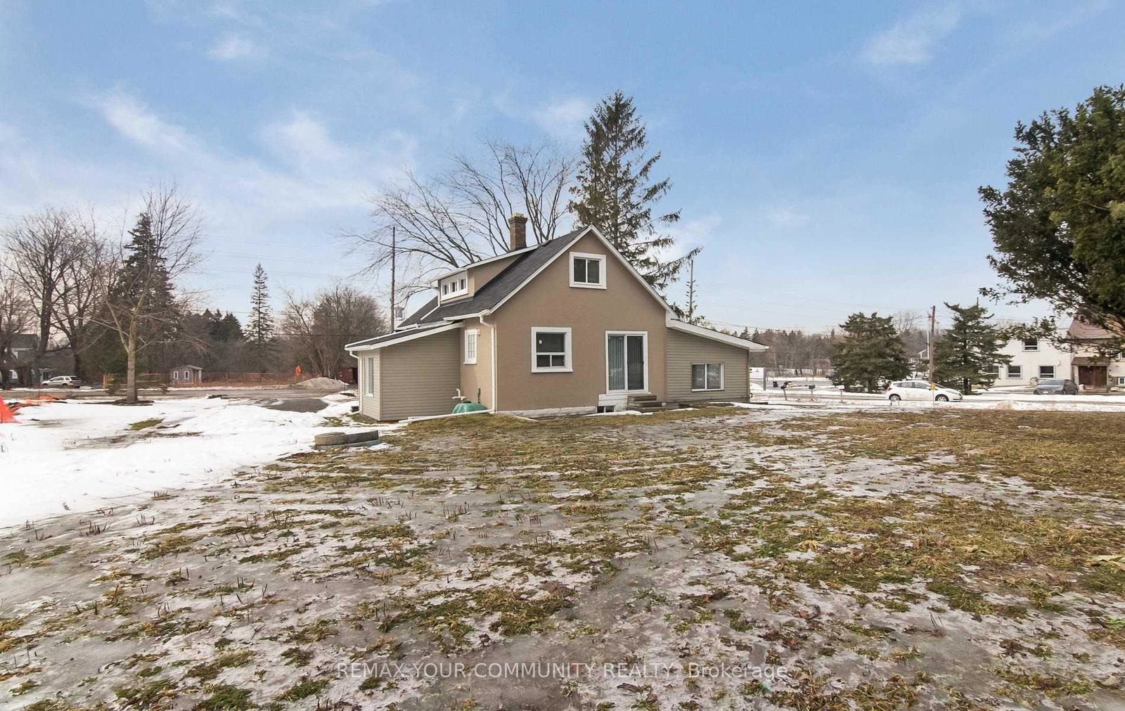 14649-woodbine-avenue-whitchurch-stouffville-ontario-n13077094