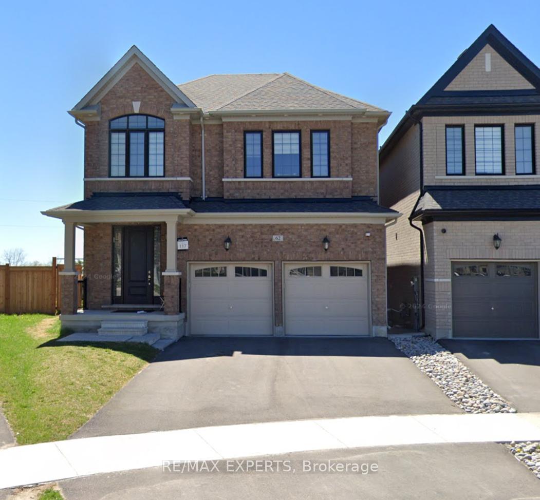 62-boundary-boulevard-whitchurch-stouffville-ontario-n13077138