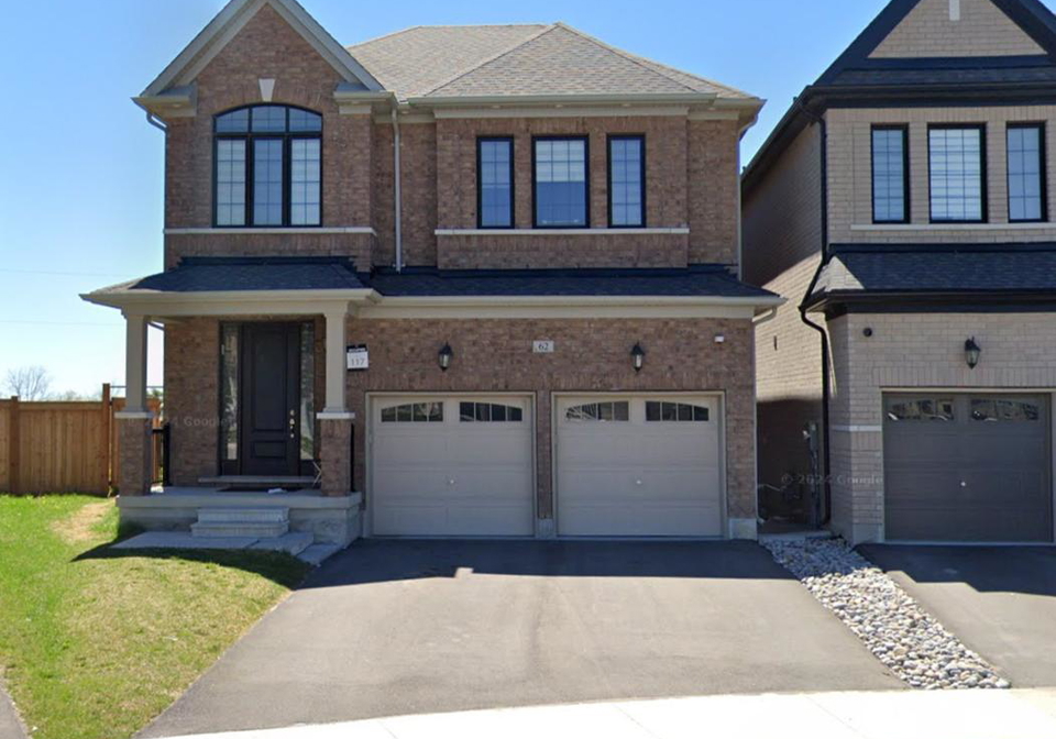 62-boundary-boulevard-whitchurch-stouffville-ontario-n13077138