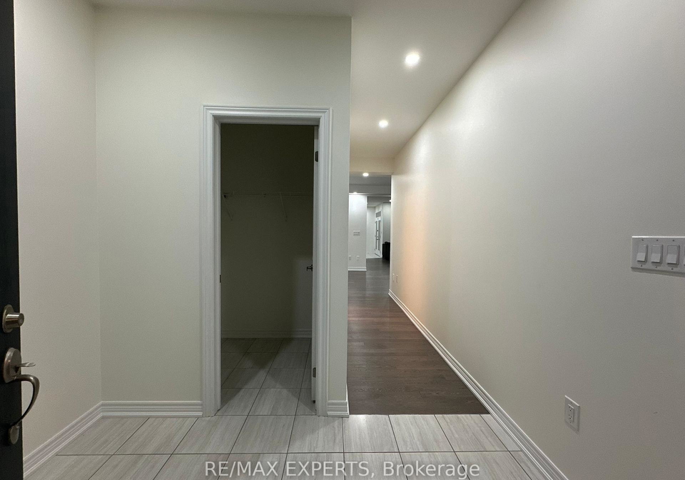 62-boundary-boulevard-whitchurch-stouffville-ontario-n13077138
