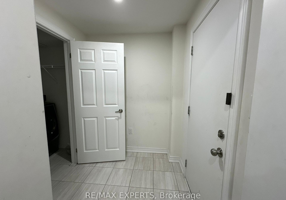 62-boundary-boulevard-whitchurch-stouffville-ontario-n13077138