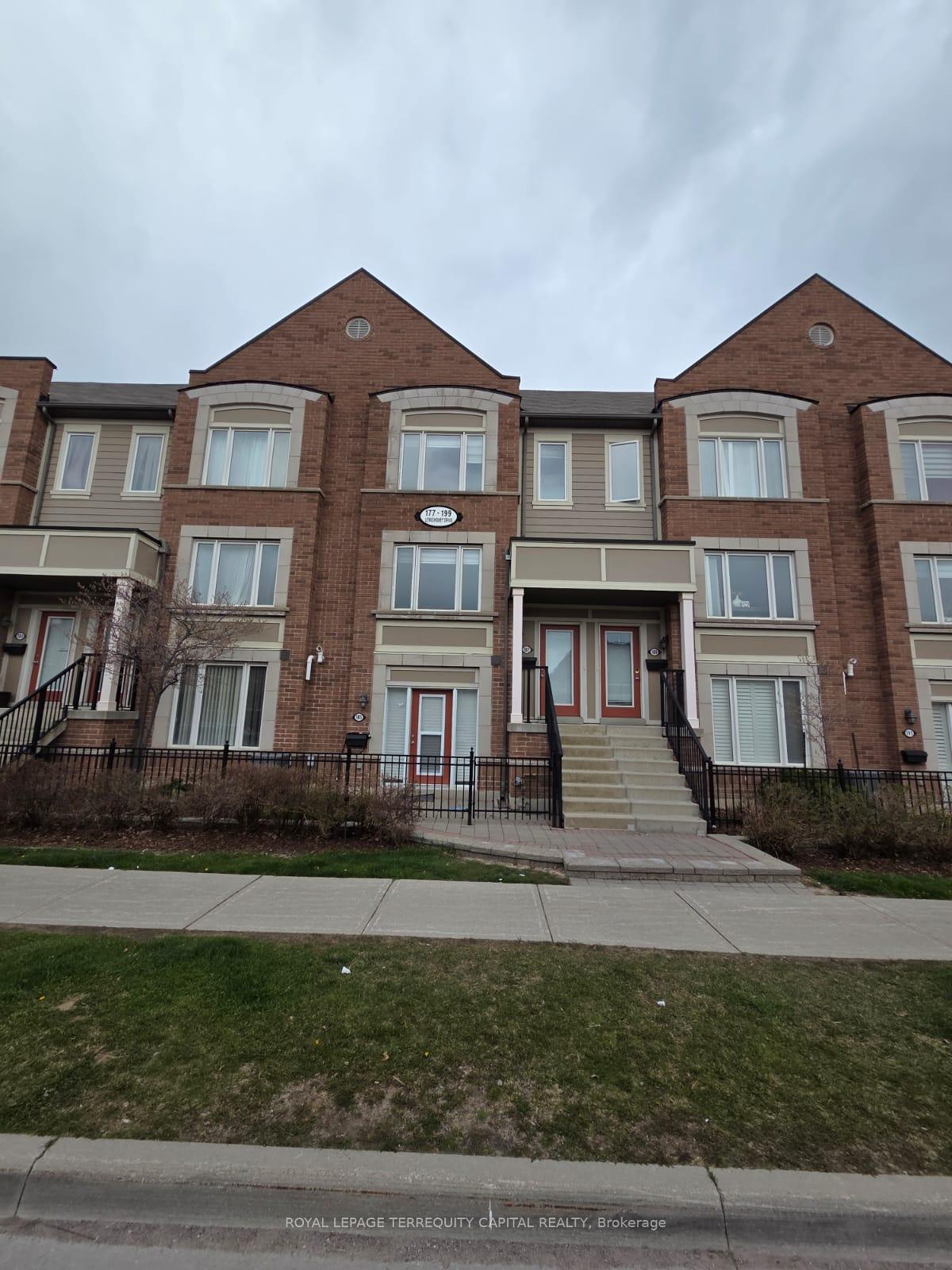 187-lewis-honey-drive-aurora-ontario-n13077144