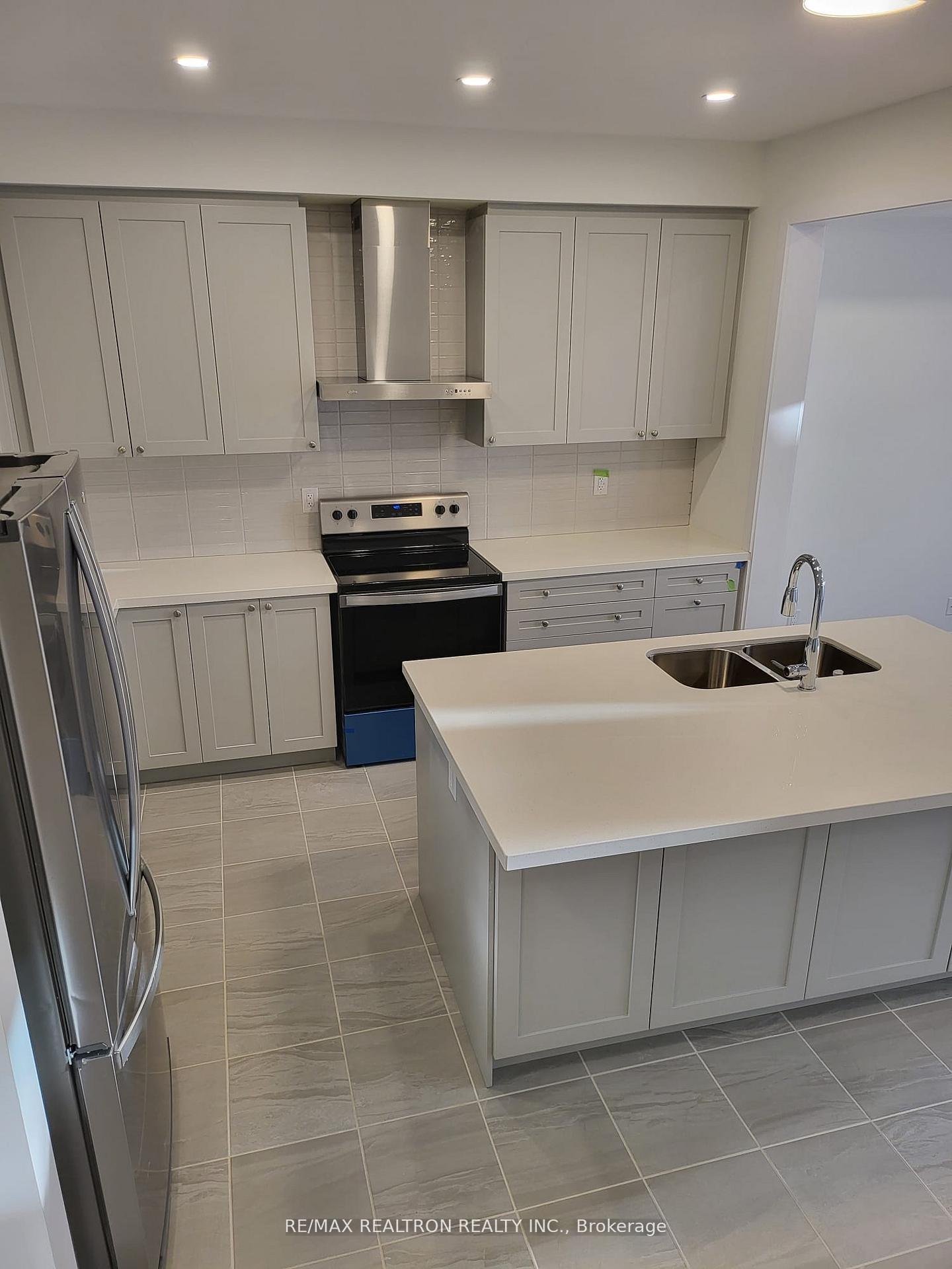 61-freeman-williams-street-markham-ontario-n13077172