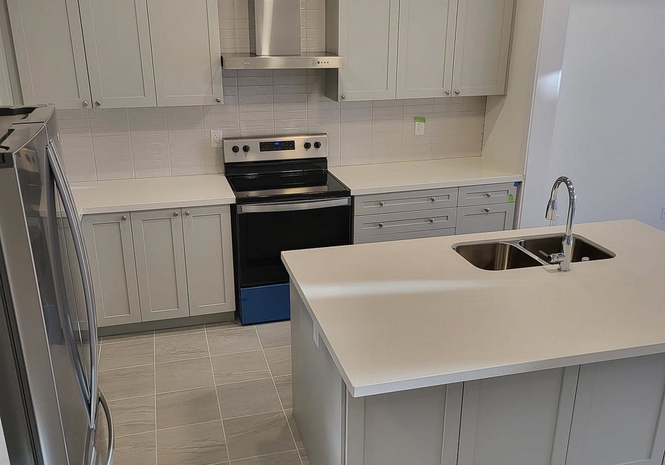 61-freeman-williams-street-markham-ontario-n13077172