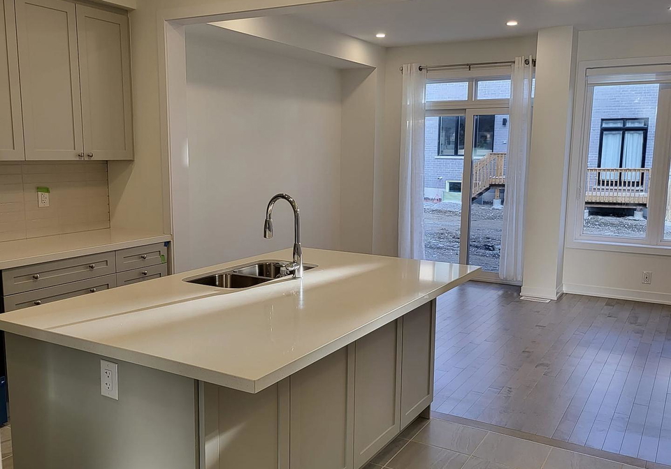 61-freeman-williams-street-markham-ontario-n13077172