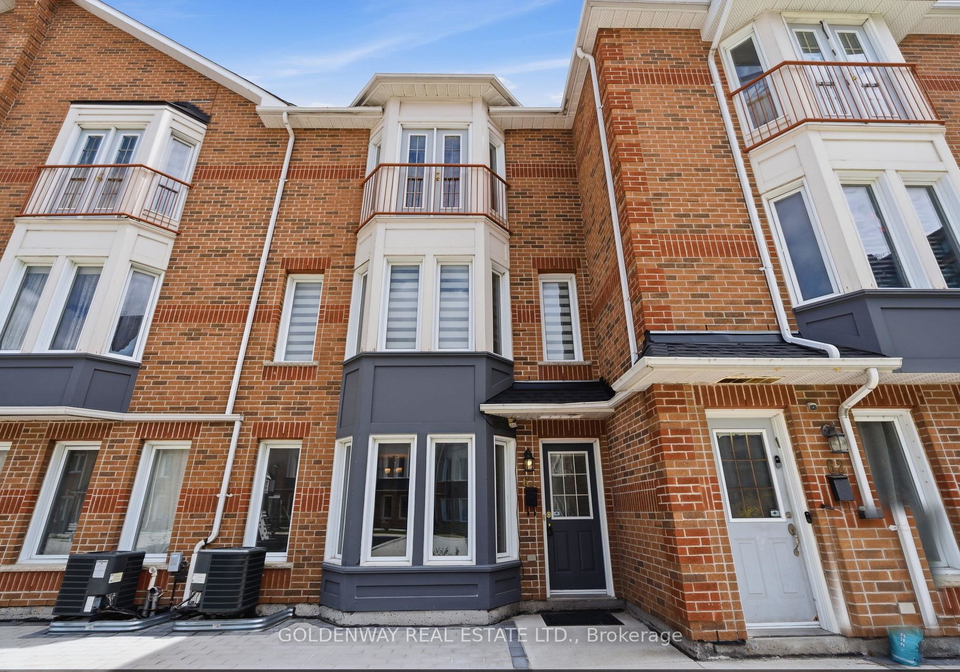 151-townsgate-drive-vaughan-ontario-n13077192