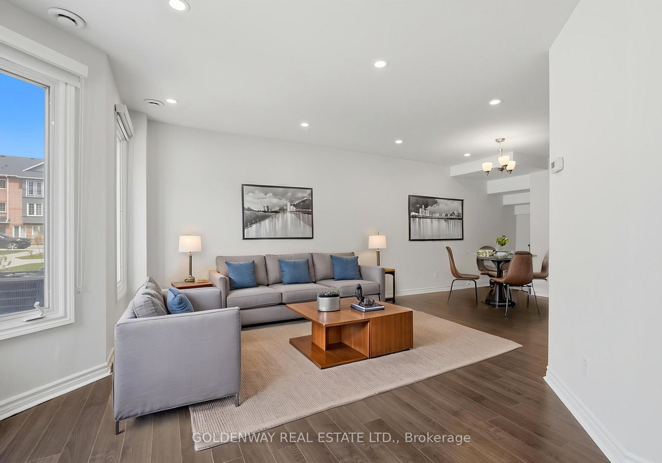 151-townsgate-drive-vaughan-ontario-n13077192
