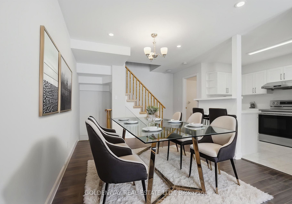 151-townsgate-drive-vaughan-ontario-n13077192