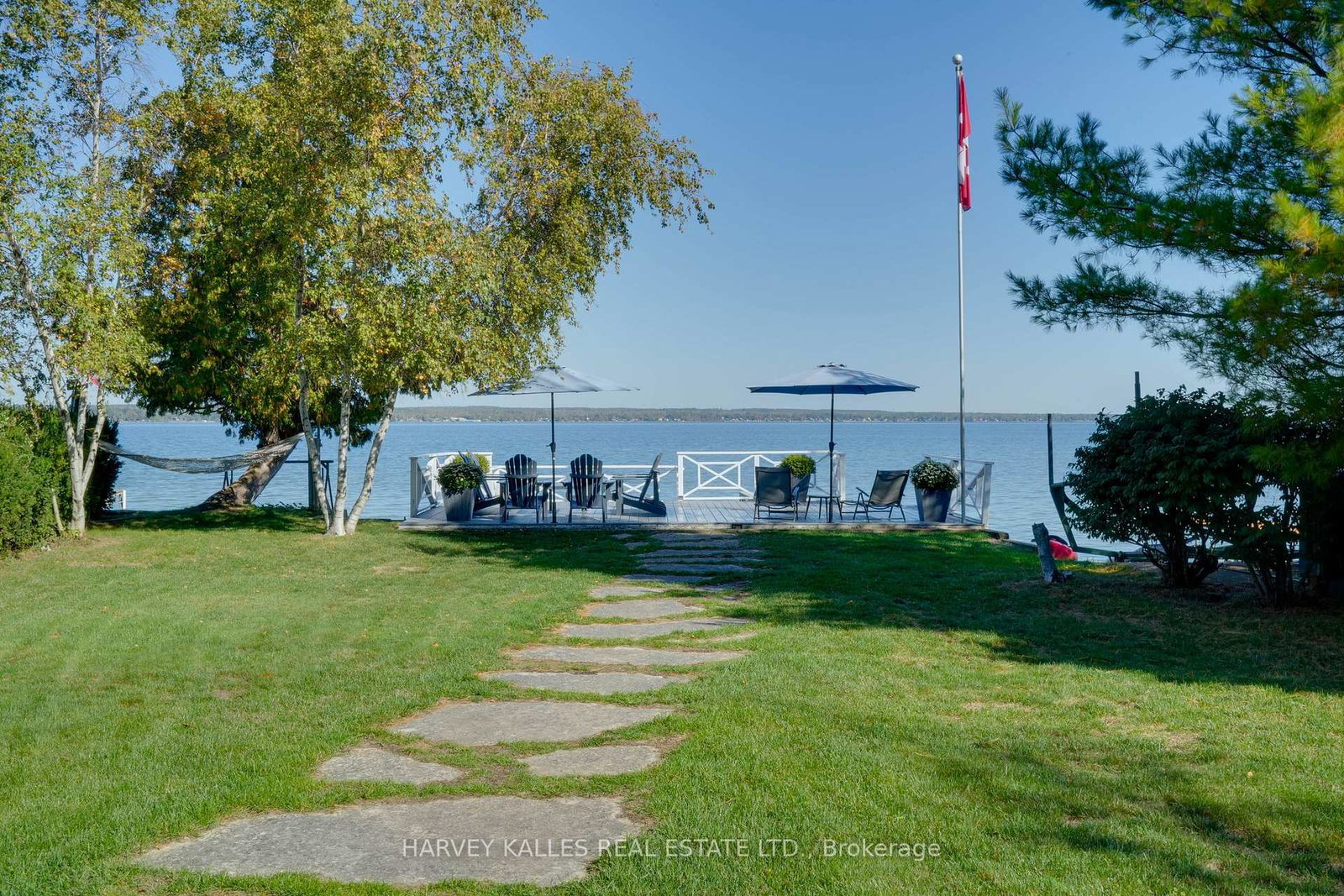 74-lakeside-drive-innisfil-ontario-n13077204