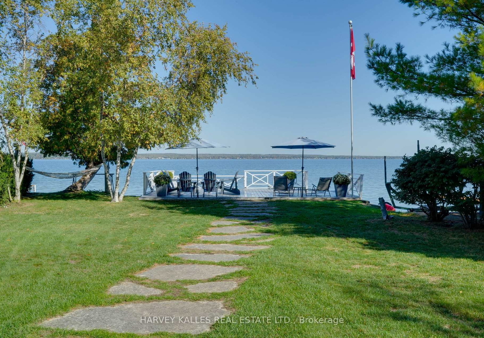 74-lakeside-drive-innisfil-ontario-n13077204