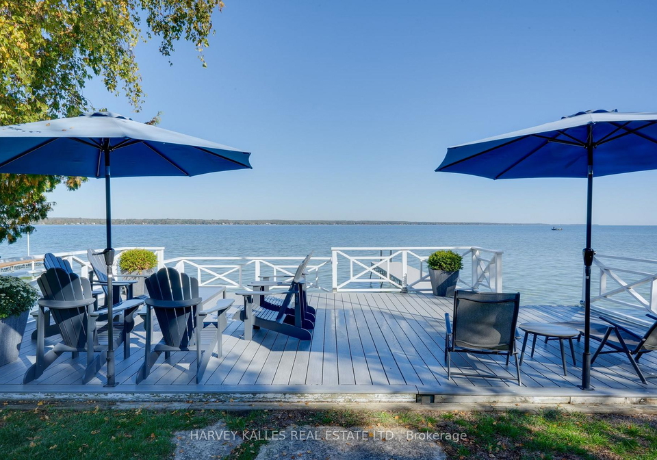 74-lakeside-drive-innisfil-ontario-n13077204