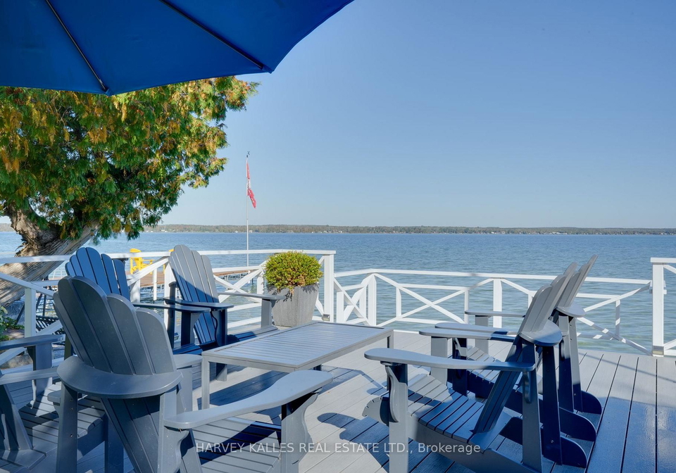 74-lakeside-drive-innisfil-ontario-n13077204