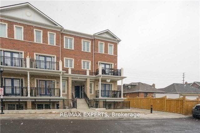 26-bruce-street-vaughan-ontario-n13077240