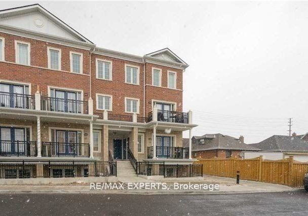 26-bruce-street-vaughan-ontario-n13077240