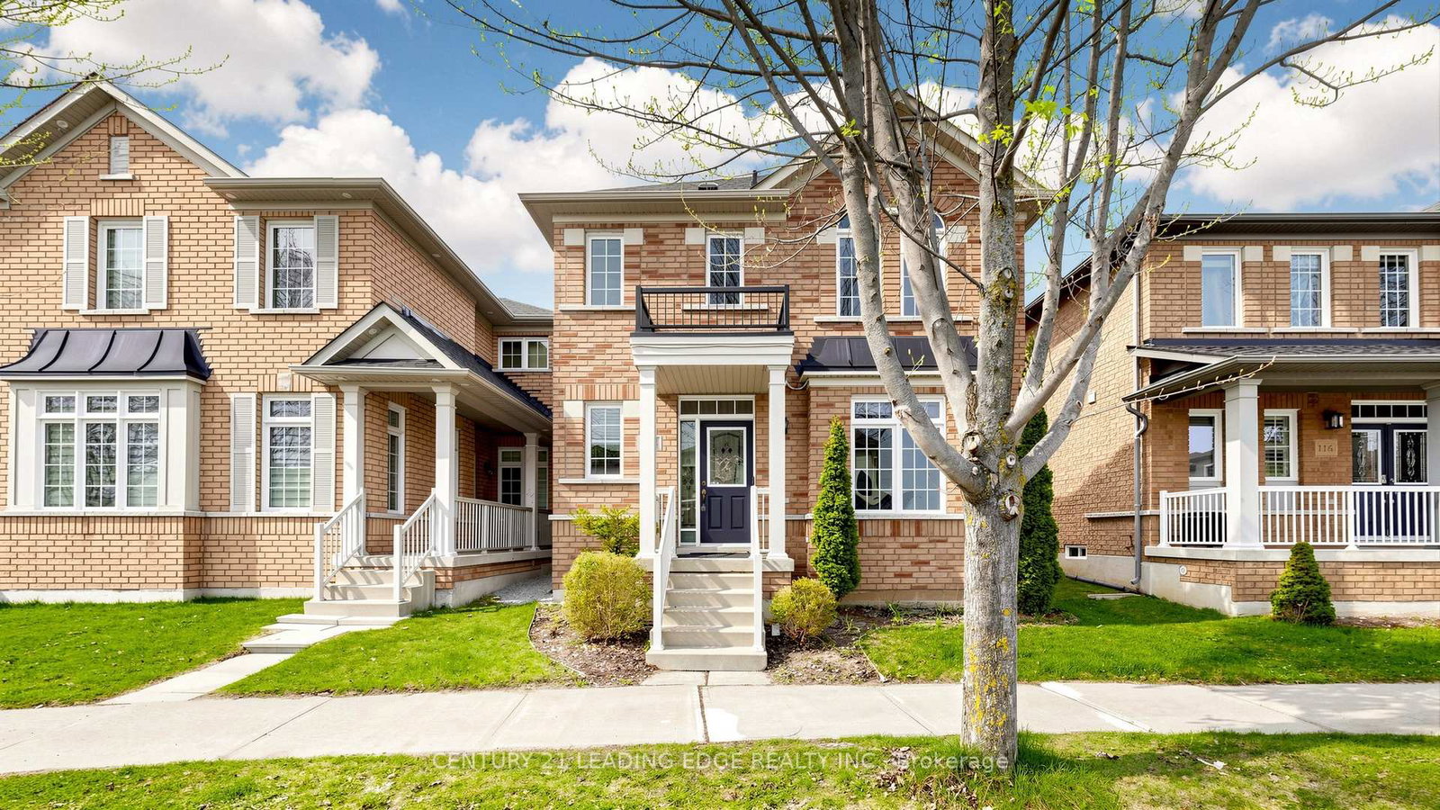 114-albert-lewis-street-markham-ontario-n13077308