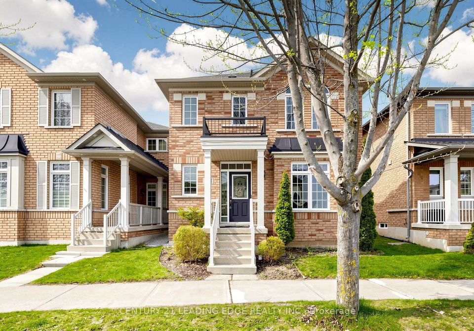 114-albert-lewis-street-markham-ontario-n13077308