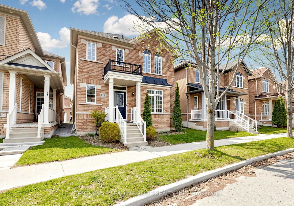 114-albert-lewis-street-markham-ontario-n13077308