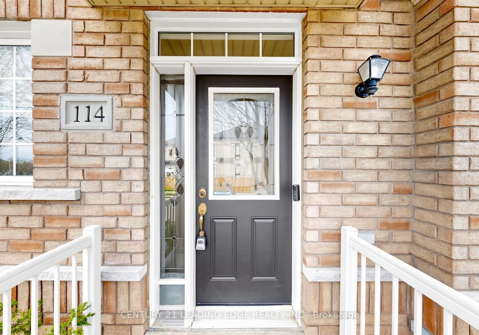 114-albert-lewis-street-markham-ontario-n13077308