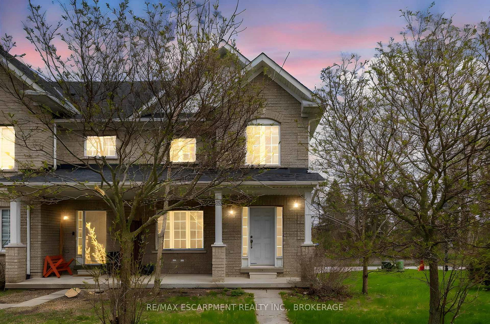 481-jim-barber-court-newmarket-ontario-n13077322