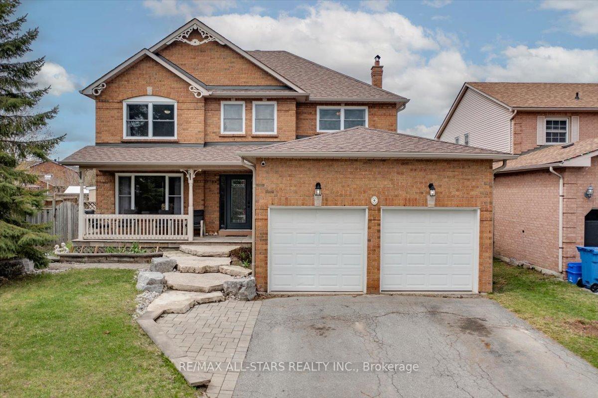 6-hadera-place-georgina-ontario-n13077340