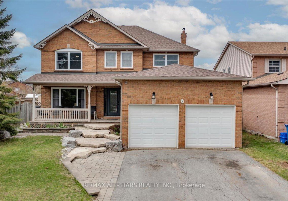 6-hadera-place-georgina-ontario-n13077340