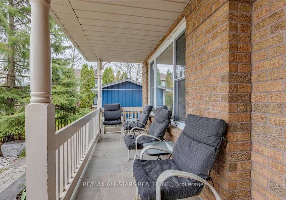 6-hadera-place-georgina-ontario-n13077340