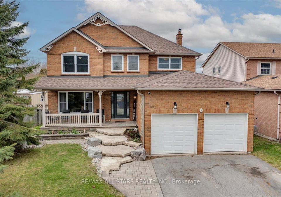 6-hadera-place-georgina-ontario-n13077340