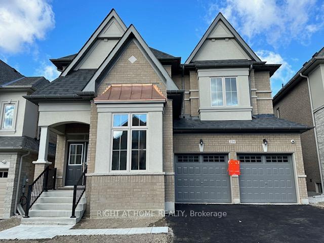 154-rowe-street-bradford-west-gwillimbury-ontario-n13077364