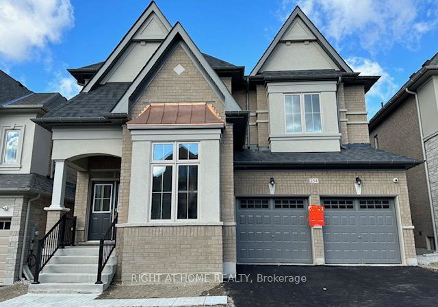 154-rowe-street-bradford-west-gwillimbury-ontario-n13077364