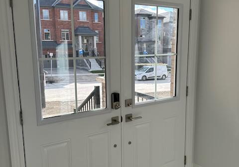 154-rowe-street-bradford-west-gwillimbury-ontario-n13077364