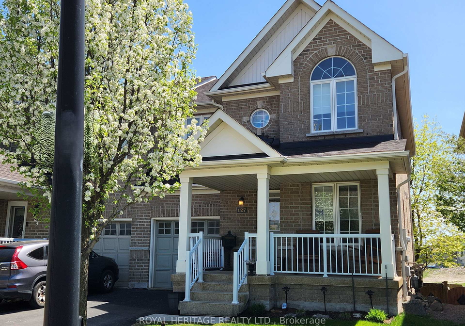 127-knapton-drive-newmarket-ontario-n13077408