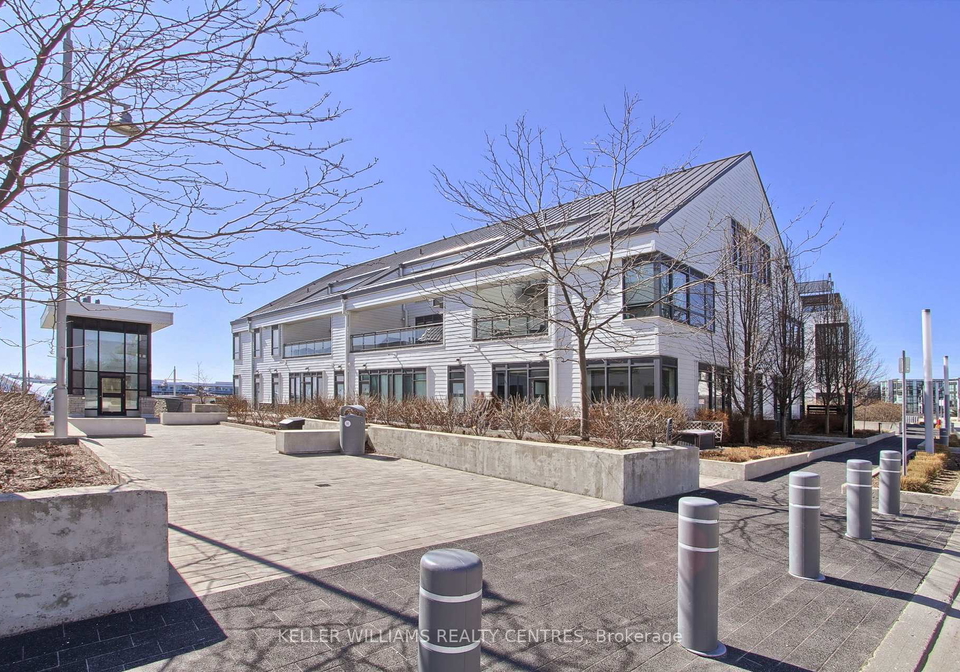 2broward-way-innisfil-ontario-n13077442