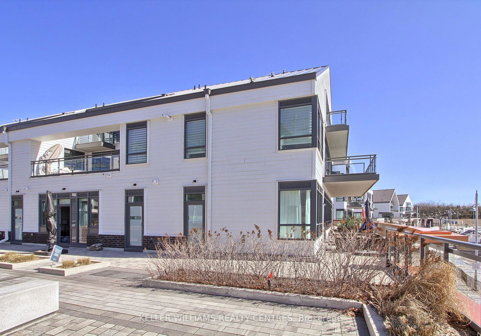 2broward-way-innisfil-ontario-n13077442