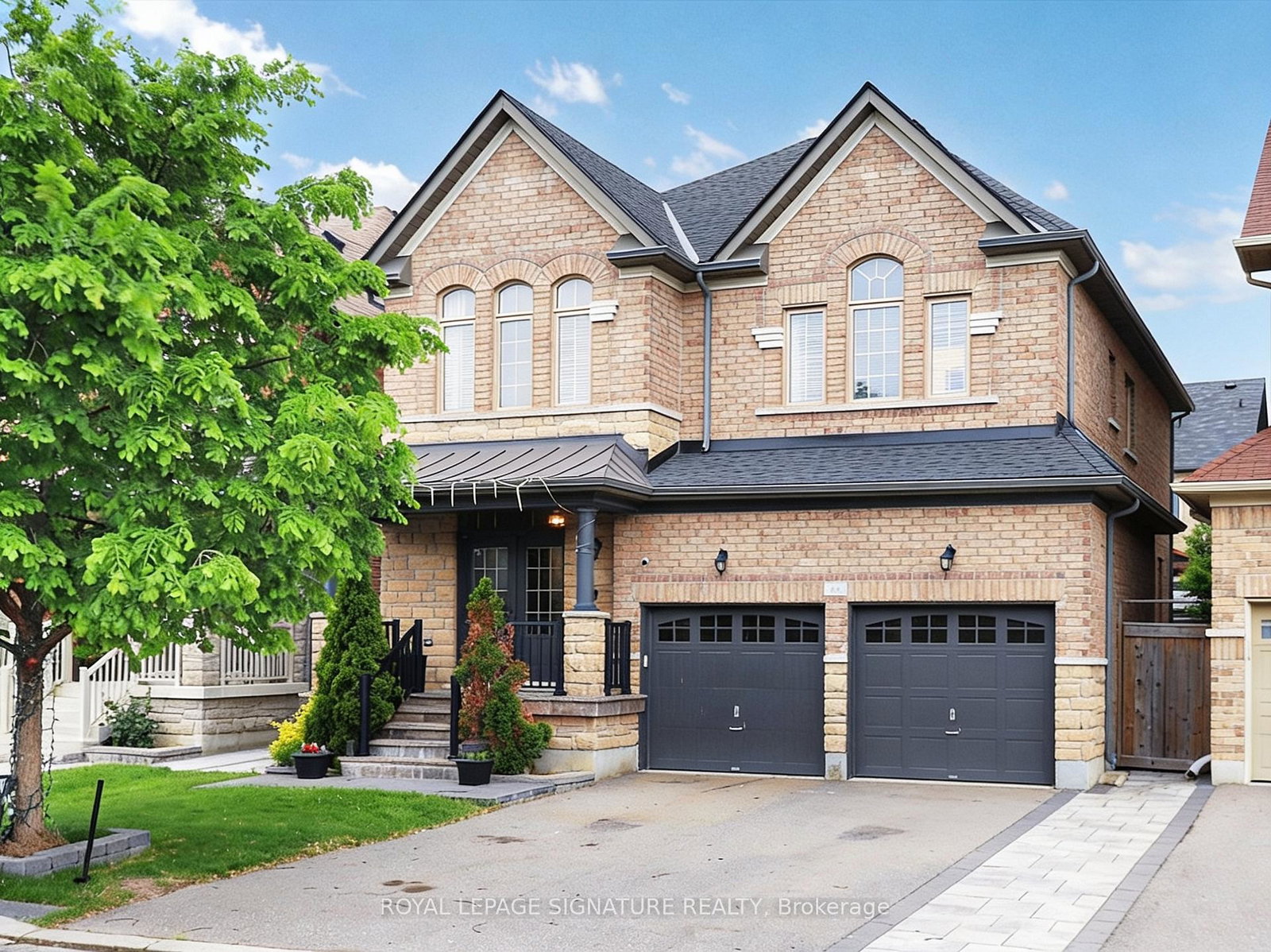 46-kincardine-street-vaughan-ontario-n13077468