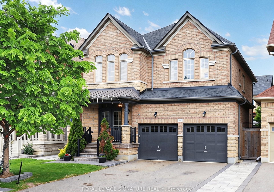 46-kincardine-street-vaughan-ontario-n13077468