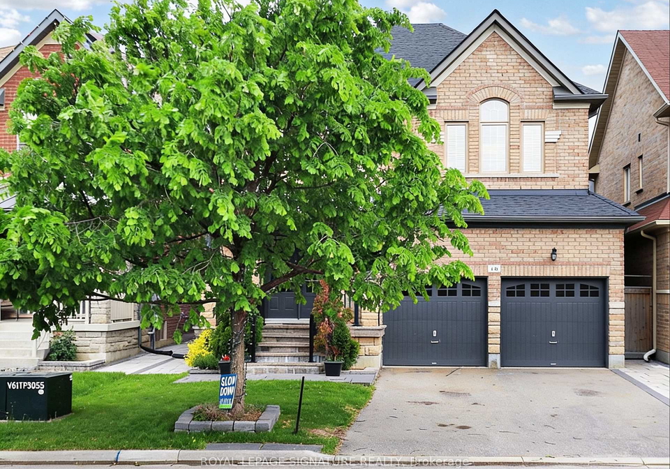 46-kincardine-street-vaughan-ontario-n13077468