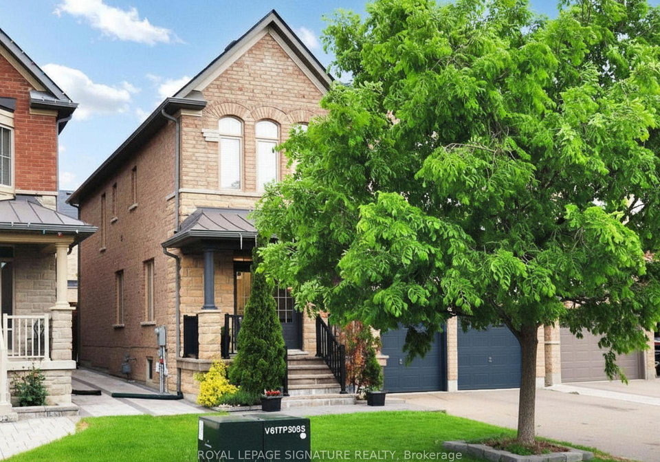46-kincardine-street-vaughan-ontario-n13077468