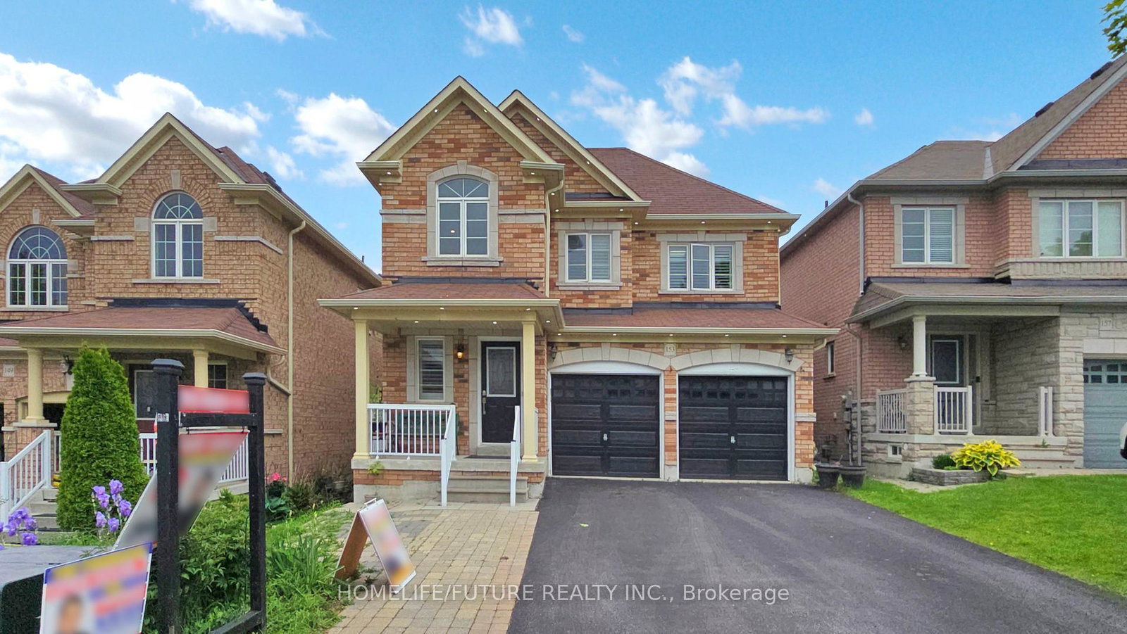 153-jonas-millway-whitchurch-stouffville-ontario-n13077490