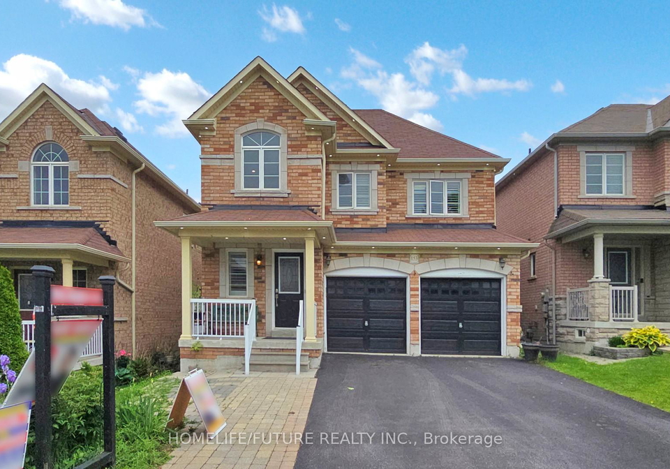 153-jonas-millway-whitchurch-stouffville-ontario-n13077490