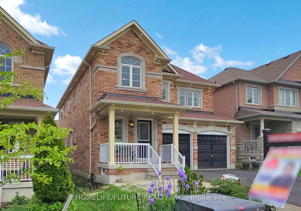 153-jonas-millway-whitchurch-stouffville-ontario-n13077490
