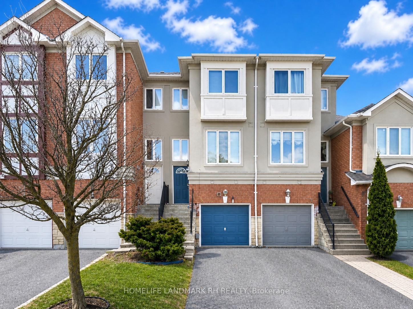 5-coburg-crescent-richmond-hill-ontario-n13077504
