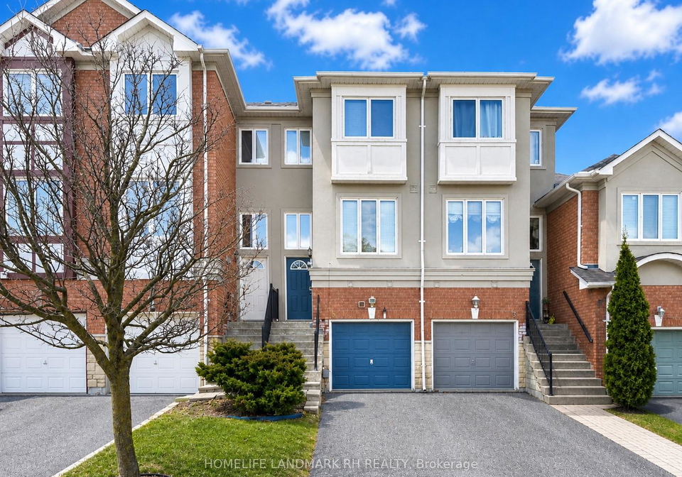 5-coburg-crescent-richmond-hill-ontario-n13077504