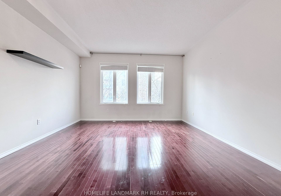 5-coburg-crescent-richmond-hill-ontario-n13077504