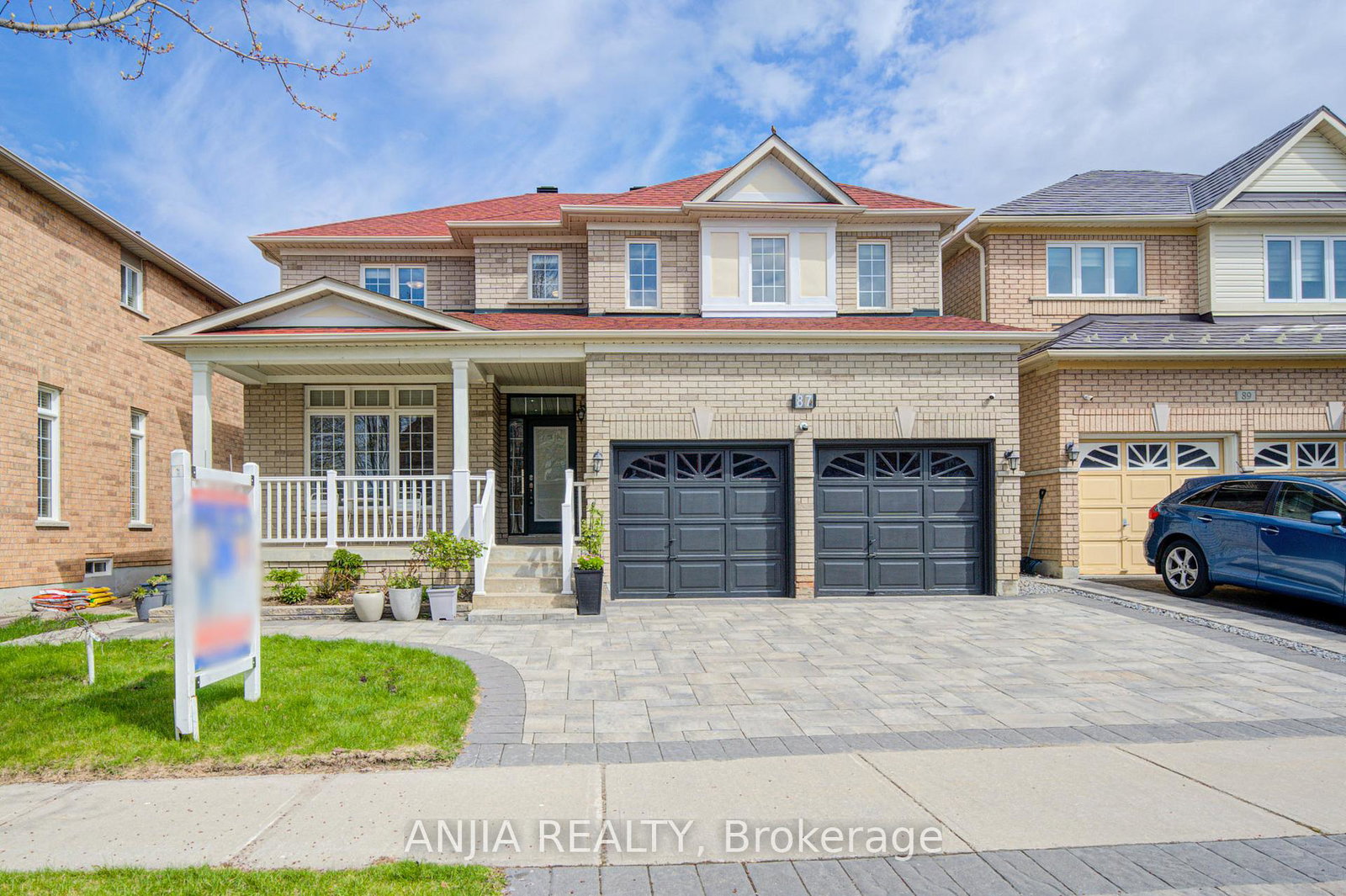 87-lampton-crescent-markham-ontario-n13077506