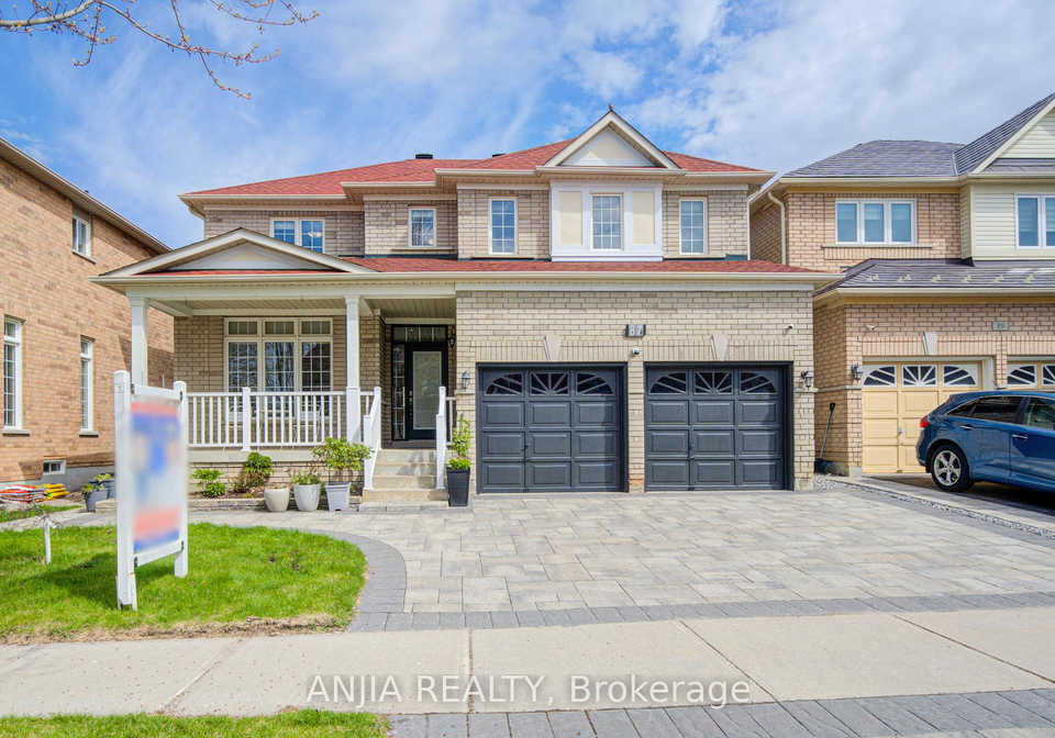 87-lampton-crescent-markham-ontario-n13077506