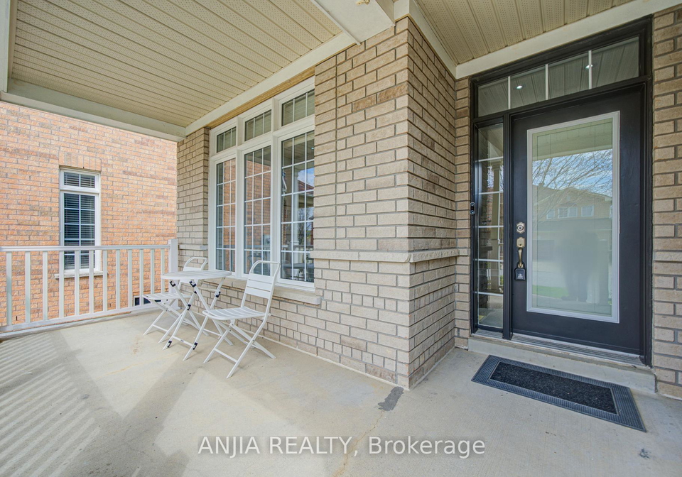 87-lampton-crescent-markham-ontario-n13077506