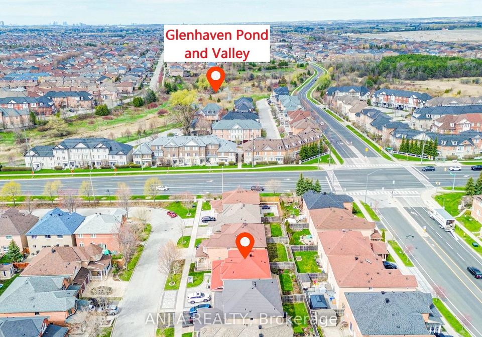 87-lampton-crescent-markham-ontario-n13077506