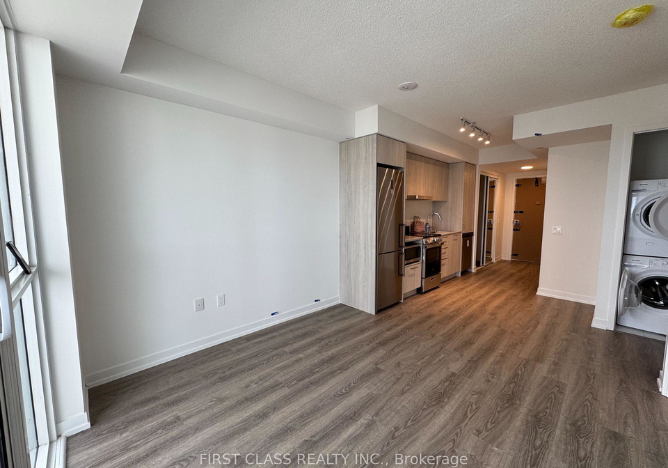 195-commerce-street-vaughan-ontario-n13077528